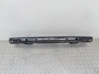 усилитель бампера заднего Volkswagen Transporter T5 2007, 7H080730502