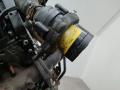 насос антифриза дополнительный Audi Q7 4L 2007, 3.0 л., BUG, дизель, АКПП, 7L0965561 - фото №3