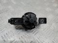 переключатель света Mercedes-Benz S-Класс W221 2008, 2215451104 - фото №3