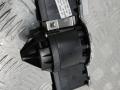 переключатель света Mercedes-Benz S-Класс W221 2008, 2215451104 - фото №4