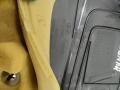 декоративная крышка двигателя Hyundai Tucson 3 поколение [рестайлинг] 2019, 292402U000 - фото №4