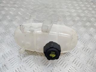 бачок расширительный Renault Trafic 3 поколение 2015, 1.6 л., дизель, МКПП, 217101893R