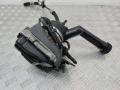 электрогидроусилитель руля Peugeot 308 T7 2009, 9684979180 - фото №4