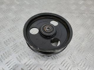 шкив Renault Clio 2 поколение 2001, 8200171807