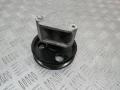 шкив Renault Clio 2 поколение 2001, 8200171807 - фото №4