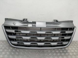 решетка радиатора Renault Master 3 поколение 2012, 623100256R