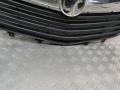 решетка радиатора Opel Vivaro B 2016, 93452299 - фото №2