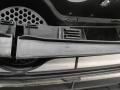 решетка радиатора Opel Vivaro B 2016, 93452299 - фото №5
