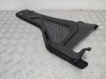 дождевик BMW X5 F15 2015, 64319245594 - фото №3