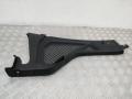 дождевик BMW X5 F15 2015, 64319245593 - фото №3