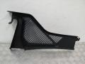 дождевик BMW X5 F15 2015, 64319245593 - фото №4
