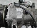 компрессор кондиционера Renault Clio 4 поколение 2016, 926005450R - фото №2