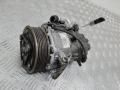 компрессор кондиционера Renault Clio 4 поколение 2016, 926005450R - фото №3
