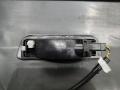 фонарь противотуманный центральный Nissan Qashqai+2 J10 2009, 26580JD00B, 00954000 - фото №2