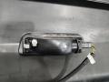 фонарь противотуманный центральный Nissan Qashqai+2 J10 2009, 26580JD00B, 00954000 - фото №3