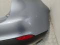 бампер задний Renault Megane 3 поколение 2014, хетчбэк 5 дв., 850220009R - фото №3