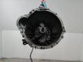 КПП механическая (МКПП) Nissan Terrano R50 [рестайлинг] 2001, 2.7 л., дизель, 32131-62342 - фото №5