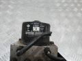 блок ABS Nissan Murano Z50 2007, 47660CC084 - фото №2