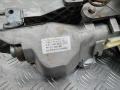рулевая колонка Mercedes-Benz E-Класс W211/S211 [рестайлинг] 2006, A2114604016 - фото №4