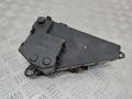 блок предохранителей BMW 5 серия E60/E61 2007, 690660105 - фото №3