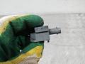 датчик удара BMW 5 серия F07/F10/F11 2011, 9239984 - фото №3