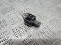 датчик удара BMW 5 серия F07/F10/F11 2011, 9239984 - фото №4