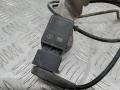 датчик дорожного просвета Mercedes-Benz E-Класс W211/S211 2005, A0105427717 - фото №2