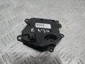 блок управления сиденьем Mercedes-Benz E-Класс W211/S211 2005, 2118215279 - фото №3