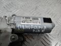 двигатель электролюка Mercedes-Benz E-Класс W211/S211 2005, A2038203142 - фото №4