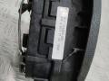 подушка безопасности водителя Ford Transit 7 поколение 2007, 6C11-V042B85-BAW - фото №4