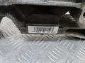 подушка крепления двигателя Mercedes-Benz A-Класс W176 2014, A2462402617 - фото №3
