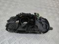переключатель подрулевой (стрекоза) Renault Kangoo 2 поколение 2009, 88102001049, DELPHI, 8200906821 - фото №3