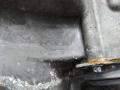 КПП автоматическая (АКПП) Renault Captur 2 поколение 2019, 1.3 л., бензин, DW5007 - фото №7