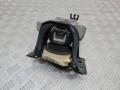подушка крепления двигателя Renault Lodgy 2014, 112845638R - фото №3