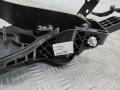 педаль тормоза Peugeot Expert 3 поколение 2020, 9839272080 - фото №3