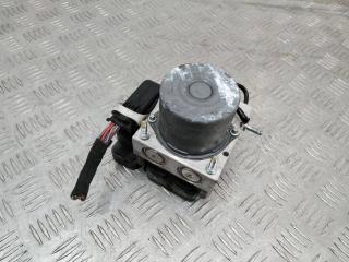 блок ABS Peugeot Expert 3 поколение 2020, 9808055980, 9821150280