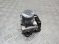 блок ABS Peugeot Expert 3 поколение 2020, 9808055980, 9821150280 - фото №2