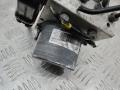 блок ABS Peugeot Expert 3 поколение 2020, 9808055980, 9821150280 - фото №3