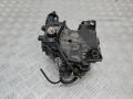 бак AdBlue (мочевины) Peugeot Expert 3 поколение 2020, 9806830680 - фото №3