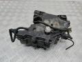 бак AdBlue (мочевины) Peugeot Expert 3 поколение 2020, 9806830680 - фото №4