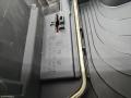 блок предохранителей Mercedes-Benz A-Класс W176 2013, дизель, A2465400182 - фото №3