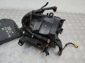 блок предохранителей Mercedes-Benz A-Класс W176 2013, дизель, A2465400182 - фото №5