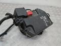 блок предохранителей Mercedes-Benz A-Класс W176 2013, дизель, A2465400182 - фото №6