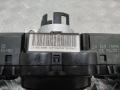 переключатель подрулевой (стрекоза) Peugeot 308 T7 2008, 96651591XT - фото №3