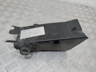 воздуховод BMW 5 серия F10/F11 [рестайлинг] 2016, 7200798, 112431353201
