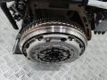 комплект сцепления Renault Megane 3 поколение 2012, 1.5 л., K9K J 836, дизель, МКПП, 8200450217 - фото №2