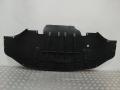 защита двигателя Ford Mustang 6 поколение S550 2015, FR3B6A975DB - фото №2