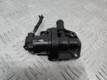 клапан холостого хода Renault Scenic 1 поколение 1999, 7700102539 - фото №3