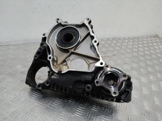 раздаточная коробка BMW 5 серия F10/F11 [рестайлинг] 2014, 862334601, 8623346