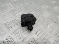 кнопка ASC / ESP Renault Lodgy 2014, 251454664R - фото №2